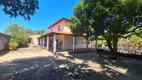 Foto 2 de Fazenda/Sítio com 6 Quartos à venda, 250m² em , Eusébio