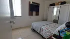 Foto 23 de Apartamento com 2 Quartos à venda, 65m² em Pituba, Salvador