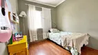 Foto 10 de Casa de Condomínio com 3 Quartos à venda, 115m² em Jardim Alvorada, Sorocaba