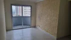 Foto 4 de Apartamento com 3 Quartos para alugar, 76m² em Casa Verde, São Paulo