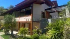 Foto 16 de Casa com 6 Quartos à venda, 740m² em Itaipava, Petrópolis