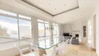 Foto 16 de Casa de Condomínio com 3 Quartos à venda, 430m² em Vila Castela , Nova Lima