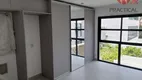 Foto 9 de Apartamento com 1 Quarto à venda, 60m² em Brooklin, São Paulo