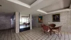 Foto 13 de Apartamento com 3 Quartos à venda, 70m² em Boa Viagem, Recife