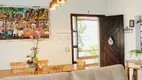 Foto 4 de Casa com 2 Quartos à venda, 297m² em Vila Suíssa, Mogi das Cruzes