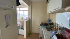 Foto 4 de Apartamento com 1 Quarto à venda, 47m² em Méier, Rio de Janeiro