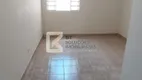 Foto 12 de Apartamento com 3 Quartos à venda, 80m² em Vila Castelo Branco, Indaiatuba