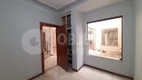 Foto 22 de Casa com 3 Quartos para alugar, 380m² em Cidade Jardim, Uberlândia