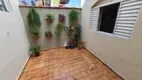 Foto 5 de Casa com 2 Quartos à venda, 80m² em Jardim Bom Clima, Guarulhos