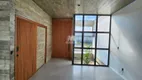 Foto 7 de Casa com 3 Quartos à venda, 166m² em Guabiruba Sul, Guabiruba