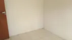 Foto 8 de Apartamento com 2 Quartos à venda, 62m² em Encruzilhada, Recife