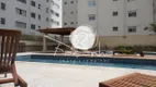 Foto 19 de Apartamento com 2 Quartos à venda, 60m² em Cambuí, Campinas