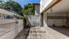 Foto 15 de Casa com 4 Quartos à venda, 547m² em Gávea, Rio de Janeiro