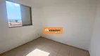 Foto 17 de Apartamento com 2 Quartos à venda, 50m² em Jardim São Luís, Suzano