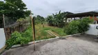 Foto 15 de Casa com 2 Quartos à venda, 500m² em Passa Vinte, Palhoça