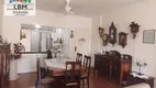 Foto 5 de Apartamento com 3 Quartos à venda, 123m² em Centro, Campinas