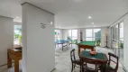 Foto 28 de Apartamento com 3 Quartos à venda, 86m² em Jardim Brasil, São Paulo