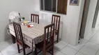 Foto 47 de Sobrado com 5 Quartos à venda, 300m² em Petrópolis, Maceió