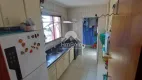 Foto 17 de Apartamento com 3 Quartos à venda, 88m² em Jardim Aurélia, Campinas