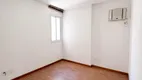 Foto 10 de Apartamento com 2 Quartos à venda, 70m² em Itapuã, Vila Velha