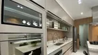 Foto 13 de Apartamento com 3 Quartos à venda, 83m² em Vila Regente Feijó, São Paulo