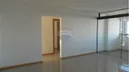 Foto 4 de Apartamento com 4 Quartos à venda, 123m² em Pituba, Salvador