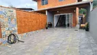 Foto 22 de Casa com 3 Quartos à venda, 109m² em Sertão da Quina, Ubatuba