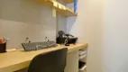 Foto 21 de Apartamento com 3 Quartos à venda, 150m² em Jardim Paulista, São Paulo