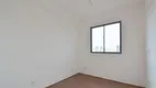 Foto 23 de Apartamento com 1 Quarto à venda, 29m² em Barra Funda, São Paulo