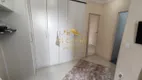 Foto 10 de Apartamento com 1 Quarto para venda ou aluguel, 40m² em Tatuapé, São Paulo