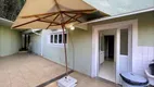 Foto 50 de Casa de Condomínio com 4 Quartos à venda, 553m² em Altos de São Fernando, Jandira