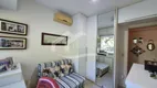 Foto 9 de Apartamento com 2 Quartos à venda, 85m² em Copacabana, Rio de Janeiro