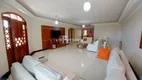 Foto 8 de Casa de Condomínio com 4 Quartos à venda, 620m² em Setor Habitacional Vicente Pires, Brasília
