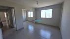 Foto 5 de Apartamento com 2 Quartos à venda, 81m² em Setor Leste Vila Nova, Goiânia