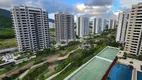 Foto 25 de Apartamento com 4 Quartos à venda, 124m² em Barra da Tijuca, Rio de Janeiro