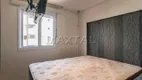 Foto 9 de Apartamento com 2 Quartos para alugar, 71m² em Santa Teresinha, São Paulo