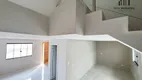 Foto 17 de Casa de Condomínio com 3 Quartos à venda, 125m² em Campo de Santana, Curitiba
