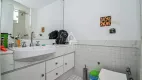 Foto 16 de Apartamento com 3 Quartos à venda, 119m² em Lagoa, Rio de Janeiro