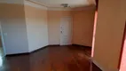 Foto 3 de Apartamento com 3 Quartos à venda, 115m² em Centro, Piracicaba