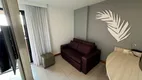 Foto 6 de Apartamento com 1 Quarto à venda, 49m² em Caminho Das Árvores, Salvador