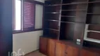 Foto 4 de Apartamento com 3 Quartos à venda, 87m² em Santana, São Paulo