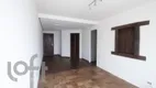 Foto 10 de Apartamento com 1 Quarto à venda, 48m² em Vila Andrade, São Paulo