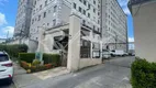 Foto 2 de Apartamento com 2 Quartos para alugar, 50m² em Recreio Ipitanga, Lauro de Freitas