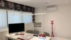 Foto 22 de Sala Comercial à venda, 44m² em Barra da Tijuca, Rio de Janeiro