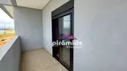 Foto 24 de Casa de Condomínio com 3 Quartos à venda, 206m² em Loteamento Floresta, São José dos Campos