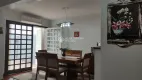 Foto 4 de Casa com 4 Quartos à venda, 207m² em Protásio Alves, Porto Alegre