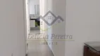 Foto 4 de Apartamento com 3 Quartos à venda, 99m² em Bairro do Portão, Arujá