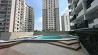 Foto 6 de Apartamento com 1 Quarto para alugar, 36m² em Butantã, São Paulo