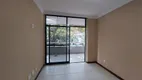 Foto 9 de Apartamento com 3 Quartos à venda, 112m² em Recreio Dos Bandeirantes, Rio de Janeiro