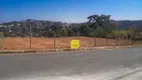 Foto 3 de Lote/Terreno à venda, 400m² em Parque Guarani, Juiz de Fora